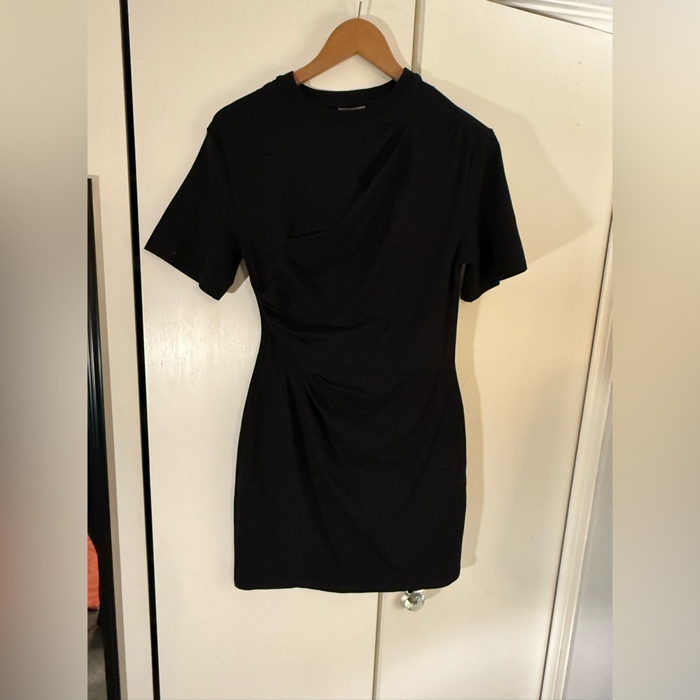 SIMKHAI dress